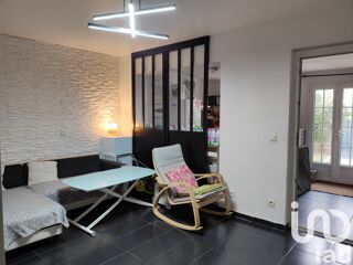  Maison  vendre 5 pices 73 m