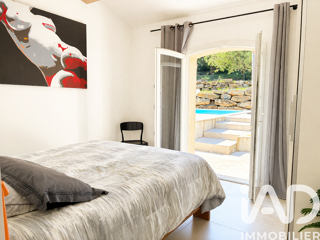  Maison � vendre 5 pi�ces 167 m�