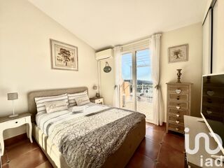  Maison � vendre 2 pi�ces 32 m�