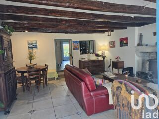  Maison  vendre 5 pices 107 m