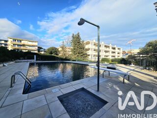  Appartement � vendre 4 pi�ces 95 m�