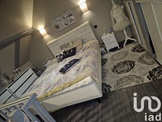  Maison � vendre 5 pi�ces 76 m�