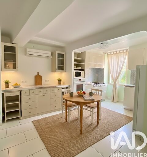   Vente Maison de village 5 pi�ces Maison - 5 pi�ce(s) - 150 m�