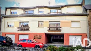  Immeuble � vendre 358 m�