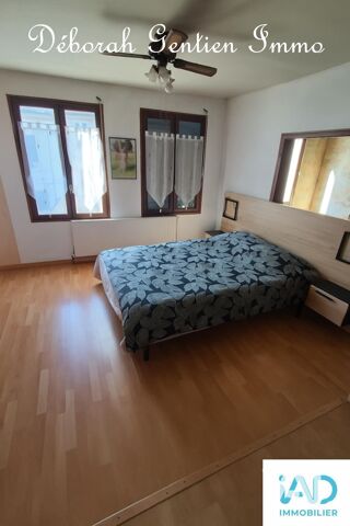  Maison � vendre 6 pi�ces 159 m�