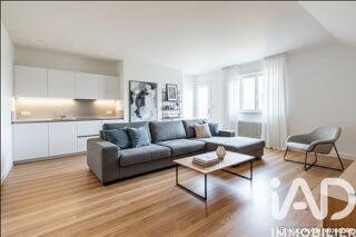  Maison � vendre 7 pi�ces 221 m�