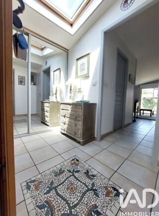  Maison � vendre 6 pi�ces 150 m�