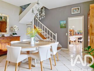  Maison � vendre 6 pi�ces 175 m�