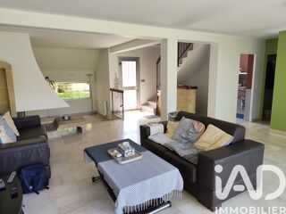  Maison � vendre 5 pi�ces 121 m�