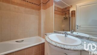  Maison  vendre 3 pices 70 m