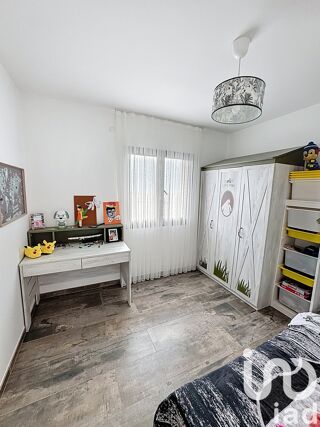  Maison � vendre 5 pi�ces 136 m�