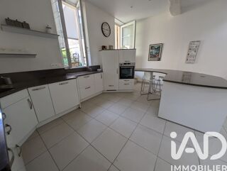  Maison � vendre 9 pi�ces 250 m�