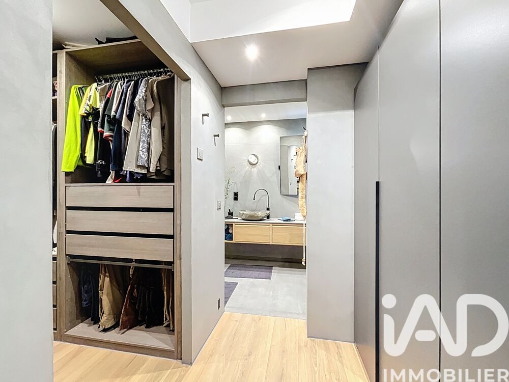 � vendre  Maison Fayence (83440)