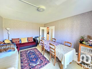  Maison  vendre 4 pices 80 m