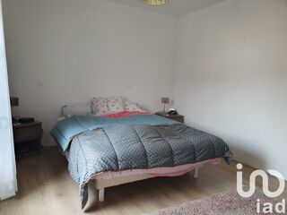  Immeuble � vendre 385 m�