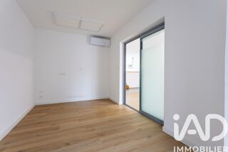  Appartement � vendre 4 pi�ces 82 m�