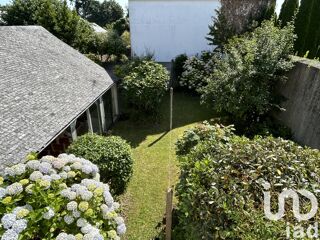  Maison  vendre 5 pices 100 m