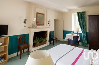  Maison  vendre 12 pices 309 m