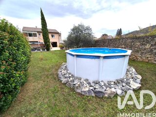  Maison � vendre 4 pi�ces 72 m�