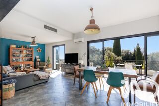  Maison � vendre 5 pi�ces 114 m�