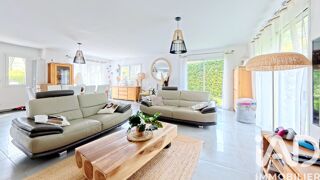  Maison � vendre 7 pi�ces 159 m�