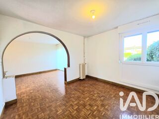  Maison � vendre 5 pi�ces 90 m�