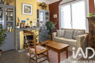  Maison � vendre 4 pi�ces 94 m�