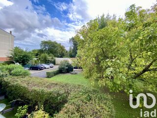  Appartement � vendre 5 pi�ces 111 m�