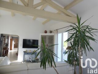  Villa  vendre 7 pices 178 m