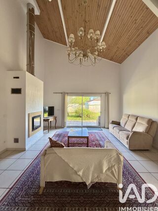  Maison � vendre 5 pi�ces 185 m�