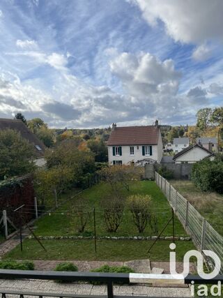  Maison � vendre 7 pi�ces 107 m�