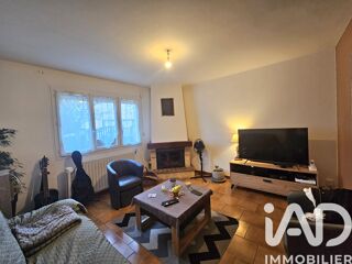  Maison � vendre 5 pi�ces 102 m�