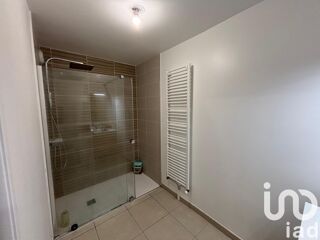  Appartement � vendre 3 pi�ces 61 m�