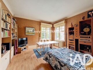  Maison � vendre 8 pi�ces 296 m�