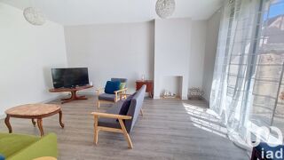  Maison � vendre 7 pi�ces 137 m�