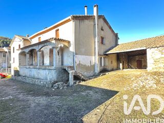  Immeuble � vendre 468 m�