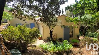  Maison � vendre 8 pi�ces 178 m�