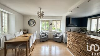  Maison � vendre 4 pi�ces 74 m�