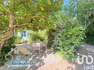  Maison � vendre 7 pi�ces 175 m�