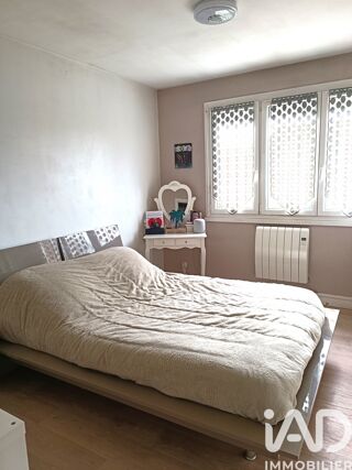  Maison � vendre 4 pi�ces 88 m�
