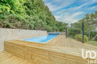  Maison � vendre 7 pi�ces 125 m�
