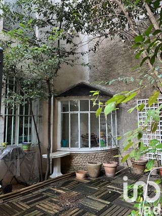  Maison � vendre 15 + pi�ces 480 m�