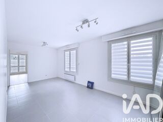  Appartement � vendre 2 pi�ces 54 m�