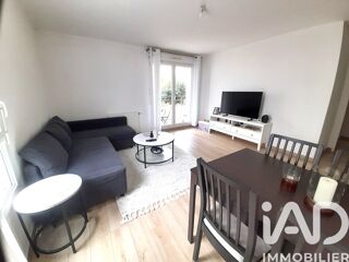  Appartement � vendre 4 pi�ces 78 m�