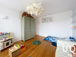  Maison � vendre 7 pi�ces 217 m�