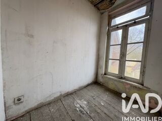  Maison � vendre 5 pi�ces 73 m�