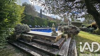  Maison � vendre 5 pi�ces 200 m�