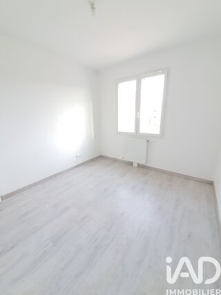  Maison � vendre 6 pi�ces 100 m�