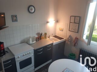  Maison � vendre 3 pi�ces 75 m�