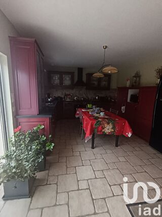  Maison � vendre 5 pi�ces 147 m�
